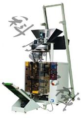自動定量包裝機(jī)將持續(xù)暢銷