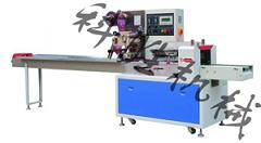   ȫԄӰbCͦ߿ƼMе