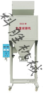   wbC(j)——oă(yu)(sh)